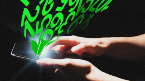 3,5 tỷ số điện thoại bị lộ vì một lỗ hổng đơn giản trên WhatsApp