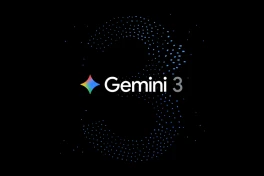 Google ra mắt Gemini 3: tuyên bố là mô hình AI thông minh nhất của hãng từ trước đến nay, khả năng lập luận ngang tiến sĩ