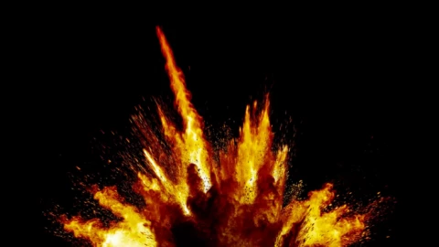 Cloudflare gặp sự cố lớn, hàng loạt nền tảng trực tuyến nổi tiếng bị ảnh hưởng