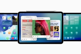 Apple phục hồi tính năng Slide Over trong iPadOS 26.2: Người dùng gật gù đồng tình!