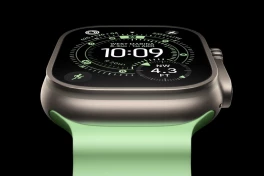 Đây là cách Apple ứng dụng công nghệ in 3D cho Apple Watch và iPhone Air