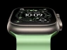Đây là cách Apple ứng dụng công nghệ in 3D cho Apple Watch và iPhone Air