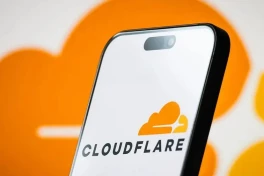 Sự cố Cloudflare: Vì sao một lỗi kỹ thuật có thể khiến hàng loạt website “đứng hình”?