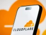 Sự cố Cloudflare: Vì sao một lỗi kỹ thuật có thể khiến hàng loạt website “đứng hình”?