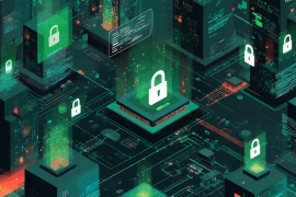 Sai lầm nghiêm trọng khi doanh nghiệp triển khai AI đại diện mà bỏ quên lớp bảo mật quan trọng này