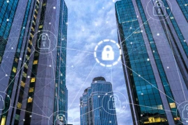 📌 Hội thảo trực tuyến mới: Các cuộc tấn công lừa đảo đã phát triển như thế nào vào năm 2025 (17-18/12)