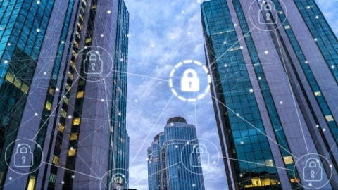 📌 Hội thảo trực tuyến mới: Các cuộc tấn công lừa đảo đã phát triển như thế nào vào năm 2025 (17-18/12)