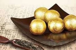 Tìm thấy mộ cổ chứa "tiên dược" trong lọ, kiểm tra xong mới biết 1 "tội ác" tày trời hàng nghìn năm trước