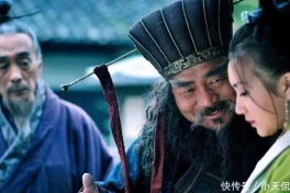Điều gì đã xảy ra với hai nhân vật kiệt xuất nhìn ra Tào Tháo là bậc thiên tài?