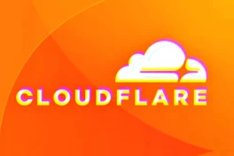 Thế giới vừa trải qua vài giờ “không Internet”: Cloudflare gặp sự cố gì vậy?
