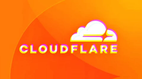 Thế giới vừa trải qua vài giờ “không Internet”: Cloudflare gặp sự cố gì vậy?