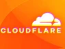 Thế giới vừa trải qua vài giờ “không Internet”: Cloudflare gặp sự cố gì vậy?