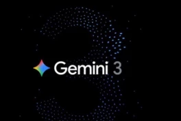 Gemini 3 vượt khỏi thời kỳ ‘ảo giác’: AI bắt đầu suy nghĩ như người và mở ra kỷ nguyên con người chỉ đạo máy móc thực thi
