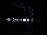Gemini 3 vượt khỏi thời kỳ ‘ảo giác’: AI bắt đầu suy nghĩ như người và mở ra kỷ nguyên con người chỉ đạo máy móc thực thi
