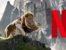 IMAX và Netflix gặp bão tranh cãi với phim Narnia, CEO Vue chỉ trích nghiêm khắc