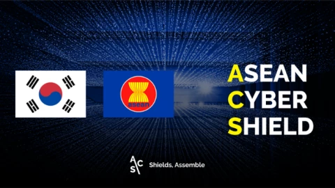 Việt Nam có bốn đội tuyển sinh viên lọt vào Chung kết ASEAN Cyber Shield 2025