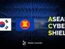 Việt Nam có bốn đội tuyển sinh viên lọt vào Chung kết ASEAN Cyber Shield 2025