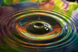 Google Antigravity là gì? Cách sử dụng Antigravity thế nào?