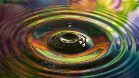 Google Antigravity là gì? Cách sử dụng Antigravity thế nào?