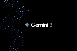 Gemini 3 có gì mới? Có thể làm gì? mà Elon Musk, Sam Altman đều chúc mừng
