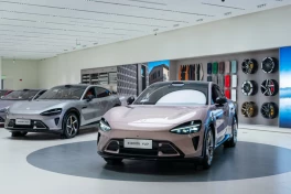 Mảng xe điện Xiaomi có lãi nhanh hơn cả Tesla nhờ sở hữu một thứ không hãng xe nào có