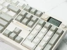 Chilkey ND104: Bàn phím cơ không dây đầy tính năng và ưu đãi keycap miễn phí