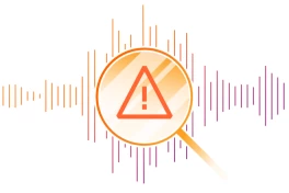 CEO Cloudflare xin lỗi sự cố mạng, nguyên nhân không phải bị DDoS, mà vì thứ khác