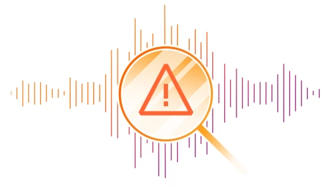 CEO Cloudflare xin lỗi sự cố mạng, nguyên nhân không phải bị DDoS, mà vì thứ khác