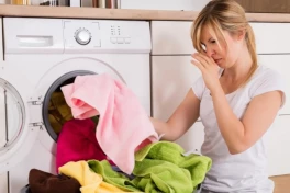 Tư vấn chọn mua máy sấy quần áo, đừng để mất tiền oan!