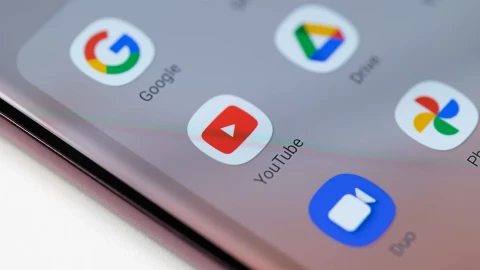 YouTube sắp có tính năng nhắn tin: Điều gì đang chờ đón người dùng?