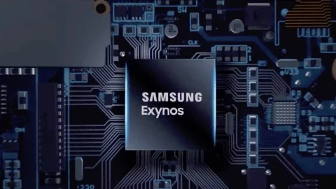 Exynos 2600: Giải pháp tiết kiệm chi phí cho dòng Galaxy S26 của Samsung?