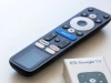 Google phát hành điều khiển từ xa tham chiếu dùng pin mặt trời trong nhà