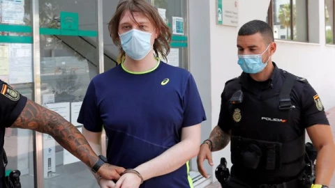 Hacker biến cả Obama lẫn Elon Musk thành 'công cụ lừa đảo', nhận cái kết đắng như thế nào?