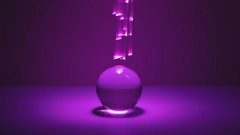 Kỷ lục "điên rồ" internet mới: tải toàn bộ Internet chỉ trong 4 phút