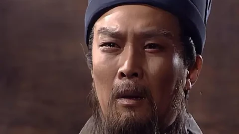 Gia Cát Lượng thần cơ diệu toán nhưng không lường được mầm họa: bi kịch Nhai Đình và bài học cay đắng