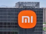 Vì sao cổ phiếu Xiaomi giảm mạnh dù lợi nhuận quý 3 tăng vọt 130%, ô tô bắt đầu có lãi?