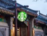 Từng bị ông chủ Trung Nguyên chê "nước có mùi cà phê pha với đường," Starbucks đang tụt dốc không phanh ở 1 thị trường