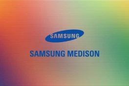 Hacker rao bán dữ liệu Samsung Medison: Có gì trong vụ rò rỉ chấn động này?