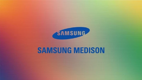 Hacker rao bán dữ liệu Samsung Medison: Có gì trong vụ rò rỉ chấn động này?