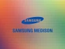 Hacker rao bán dữ liệu Samsung Medison: Có gì trong vụ rò rỉ chấn động này?