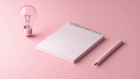 12 công cụ viết quảng cáo AI giúp tạo nội dung nhanh hơn, thông minh hơn