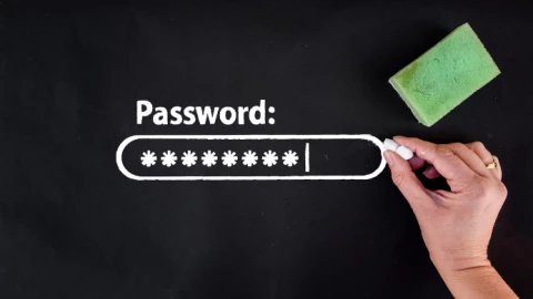 1,3 tỷ mật khẩu bị rò rỉ, đẩy hàng triệu tài khoản trực tuyến vào nguy hiểm