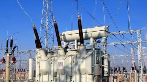 Musk đã đúng! Sau chip, một sản phẩm khác đang được săn đón trên toàn cầu, và Trung Quốc có thể là bên hưởng lợi lớn nhất