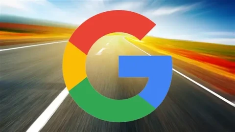 CEO Google: Một khi bong bóng AI vỡ, sẽ không có công ty nào miễn nhiễm!
