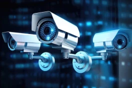 Top 4 camera an ninh đáng mua: Làm sao vừa bảo mật dữ liệu vừa yên tâm giám sát?
