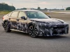 Xe điện Honda Super-ONE 2026 có gì khiến giới mê xe đứng ngồi không yên?