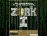 Zork chính thức trở thành game mã nguồn mở dưới sự hỗ trợ của Microsoft
