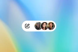 Tính năng group chat trên ChatGPT đã có mặt trên toàn thế giới