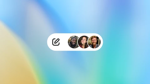 Tính năng group chat trên ChatGPT đã có mặt trên toàn thế giới