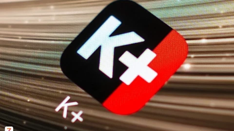 K+ chỉ bán thuê bao đến hết năm nay